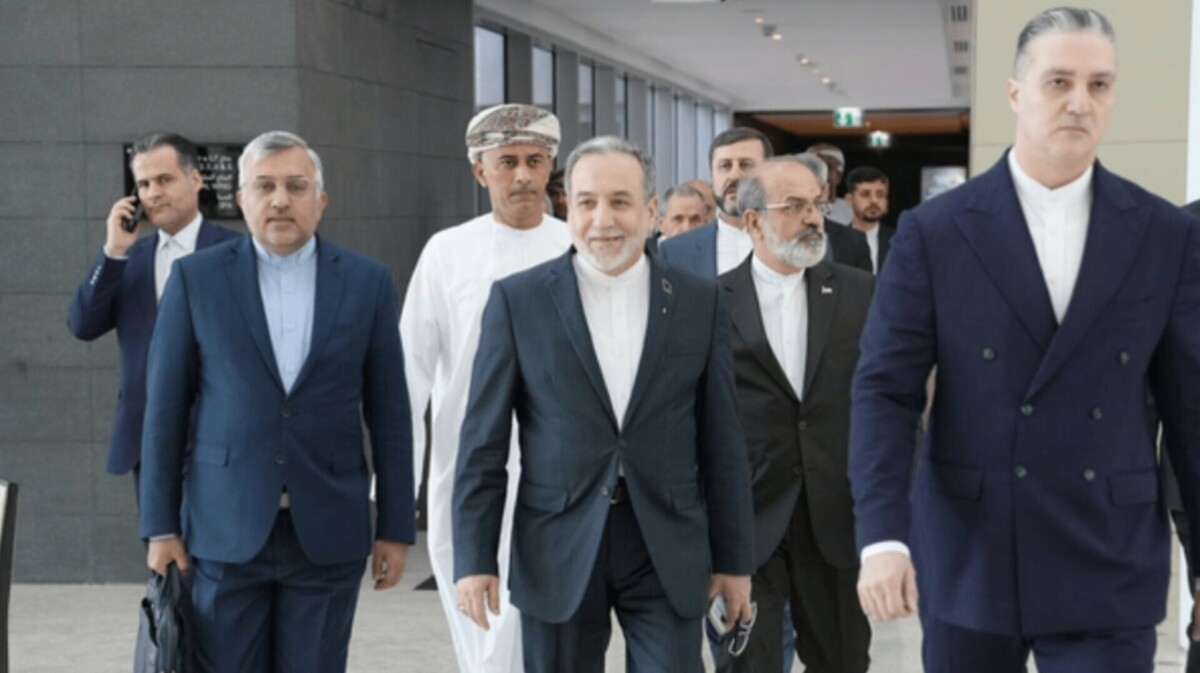 عضو تیم مذاکره‌کننده ایران: برای پایداری توافق، ضروری است که آمریکا بتواند از حوزه‌هایی با بازده اقتصادی بالا و سریع، بهره‌مند شود