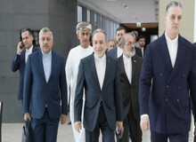 عضو تیم مذاکره‌کننده ایران: برای پایداری توافق، ضروری است که آمریکا بتواند از حوزه‌هایی با بازده اقتصادی بالا و سریع، بهره‌مند شود