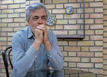 سفیرانگلیس از کجا یقین داشت احمدی‌نژاد سال ۸۴ رئیس‌جمهور می‌شود؟
