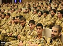 تکلیف «وام فرزندآوری» به مشمولان خدمت سربازی که استعلام وضعیت نشده‌‌اند چه شد؟