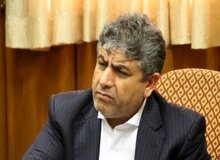 دادستان کرج: ۲۰ لیدر در ارتباط با اغتشاشات کرج دستگیر شدند