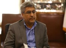 وکیلی: آماده میزبانی از حامیان قالیباف هستیم