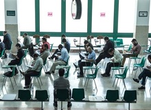 آزمون استخدامی وزارت بهداشت در ۲۷ شهریورماه