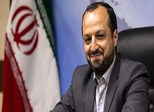 خاندوزی به دنبال ایجاد «جمهوری اقتصادی» در ایران!