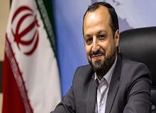خاندوزی به دنبال ایجاد «جمهوری اقتصادی» در ایران!