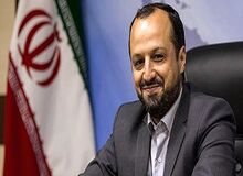 خاندوزی به دنبال ایجاد «جمهوری اقتصادی» در ایران!