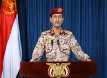 یمن: تجاوز مجدد آمریکا و انگلیس؛ حملات بدون پاسخ نمی‌ماند