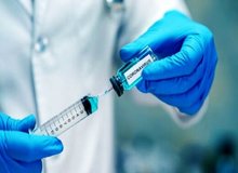 آغاز تزریق انسانی واکسن کرونای ساخت داخل؛ احتمالا خرداد سال آینده/ قیمت واکسن ساخت ایران چقدر است؟