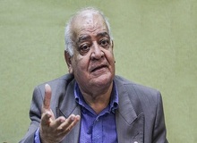 قرائی‌مقدم، جامعه‌شناس: تورم ۴۰ درصدی و تنش های جامعه موجب ریزش آرای طرفداران دولت شد/ در دور دوم تعداد رای دهندگان کمتر می شود