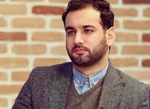 انتقاد مشاور رییس سازمان محیط زیست از پروژه‌ای که رئیسی کلنگش را می‌زند/ پتروشیمی زیدون  تاییده سازمان حفاظت محیط زیست را ندارد