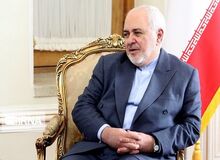ظریف: ترکمنچای امضا شد چون بقا در خطر بود / رهبری دو بار قبل از حمله آمریکا به عراق و یک بار بعد از حمله آمریکا به عراق دستور دادند با واشنگتن مذاکره کنم