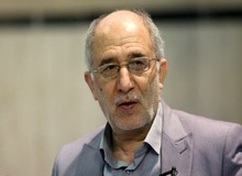 سردار حسین علایی: کشته شدن مهسا امینی توسط "گشت اجبار" فاجعه کهریزک و ماجرای ستار بهشتی را به یاد همگان آورد/ عملکرد "گشت ارشاد" ارزیابی شود/نمایندگان مجلس قوانینی که باعث چنین رفتارها و فجایعی می شوند را بازنگری کنند