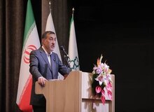 میزان یارانه دولت برای بنزین از زبان معاون رئیس جمهور: ؛ هزینه تمام‌شده هر لیتر ۳۹ هزار تومان است/ ممکن است در کوتاه‌مدت برای اصلاح الگوی مصرف مقاومت ایجاد شود