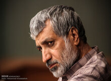 فیاض: قالیباف می‌گفت رضاخان حزب‌اللهی‌‌ها هستم/ ۱۴۰۰ نامزدی با ادبیات نظامی‌ رئیس‌جمهوری می‌شود