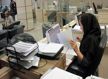 بیکاری ۲برابری زنان نسبت به مردان / نرخ بیکاری در کدام دهک بالاتر است؟