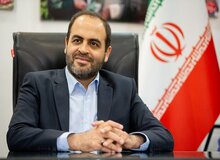 نماینده مجلس: آمریکا راه پس و پیش ندارد/ ایالات متحده به دنبال مذاکره است، نه ایران