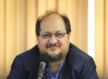یک وزیر؛ چهار ماه تصدی و دادن ۹ حکم مشاوره !/ آقای وزیر کمی به درد صنعت برسید دادن حکم مشاوره غیرقانونی شد +سند 