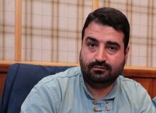 کیهان: "نفوذ" دلیل تکمیل نشدن شبکه ملی اطلاعات است