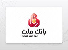 ارزش بازار وبملت در پایان خرداد به 450 همت رسید/ رشد 53 درصدی نسبت به اسفند 1404