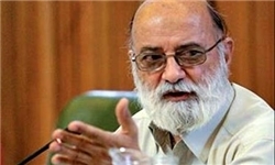 کاسب‌کاری سیاسی در حادثه ساختمان پلاسکو درست نیست/ دوستان در فضای مجازی با جان انسان‌ها بازی نکنند