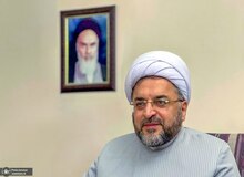 وعده نابودی اسرائیل در قرآن آمده است؟