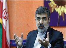 انعقاد قراردادهای جدید با مشتریان آب سنگین