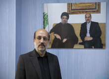 نماینده  انقلابی مجلس: اگر در شبکه‌های اجتماعی مطلبی علیه اتحادیه اروپا منتشر شود، با سازندگان این شبکه‌های اجتماعی برخورد می‌کنند؛ ما هم باید همین کار را انجام دهیم