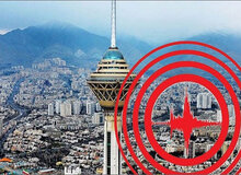  زلزله امروز می‌تواند پیش‌لرزه باشد؟/ تحلیل مهدی زارع از گسل مشا