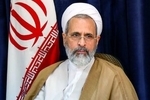 بیانیه مدیر حوزه‌های علمیه: تفاهم‌نامه تمام شد/ از ترس هزینه جنگ مسیر مذاکره را ادامه ندهید/ انتقام امام شهید به آمد و شد دولت‌ها و اشخاص مرتبط نیست