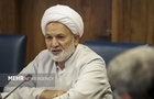 روانبخش: باید بر عملکرد وزرا نظارت کنیم؛ استیضاح وزرا تعیین تکلیف شود