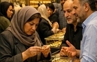 آخرین قیمت طلا ۲۵ مهر ۱۴۰۵ +جدول قیمت/ هر گرم طلای ۱۸ عیار ۲۶ میلیون و ۴۴۰ هزار تومان شد