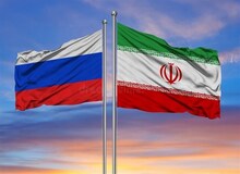 جزئیات گفت‌وگوی لاوروف و باقری بر سر ارتقای رابطه ایران و روسیه