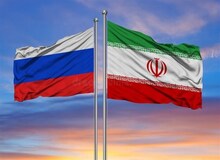 سفیر ایران در مسکو: خبر تعلیق توافقنامه اجرایی همکاری با روسیه نادرست است