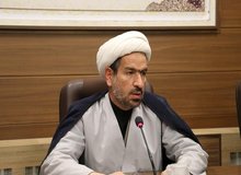فلاحی، عضو کمیسیون آموزش مجلس: قطع همکاری با اساتید متوقف نشده و ادامه دارد/ اساتیدی که کنار گذاشته شدند، قراردادشان تمام شده بود