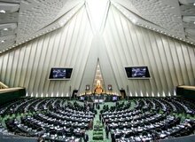علی مطهری حذف نمی شود / تلاش می‌کنیم رئیس و نواب حفظ شود/ هر فراکسیون 3 نفر در هیئت رئیسه خواهد داشت