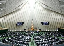 علی مطهری حذف نمی شود / تلاش می‌کنیم رئیس و نواب حفظ شود/ هر فراکسیون 3 نفر در هیئت رئیسه خواهد داشت