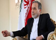 عراقچی: توهم «اسرائیل بزرگ» خطری وجودی و تهدیدی برای صلح و امنیت بین‌المللی است