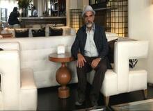 نعمت احمدی: بهاییت دین غیر رسمی است نه دین مجرمانه