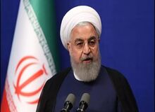 تامین ارز مورد نیاز سال ۹۹ کماکان باید در اولویت اقدامات بانک مرکزی باشد / تامین کالاهای اساسی و مواد اولیه بخش‌های تولیدی، مهمترین نشانه ناکام ماندن تحریم‌کنندگان است
