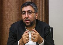 عضو کمیسیون امنیت ملی: با وساطت برخی از کشور‌های منطقه در حاشیه خلیج فارس روند تبادل زندانیان با امریکا پیش رفت /به دلیل  انتخابات کنگره، گفت و گوهای هسته ای احیای برجام به طور کامل متوقف شده است 