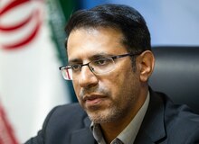 حسین‌زاده: باید به سمت انرژی‌های پاک حرکت کنیم/ یارانه انرژی باید کاهش پیدا کند/ بعد از جنگ اوکراین کشورها به فکر انرژی‌های جایگزین افتاده‌اند