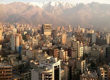 چرا مسکن در پردیس، پرند و هشتگرد گران شد؟