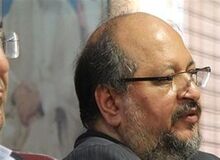 غیبت وزیر صنعت در مراسم روز جهانی استاندارد