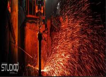 هزینه عکاسی تبلیغاتی چقدر است؟