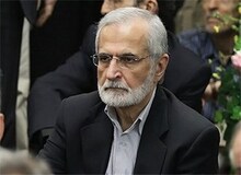 وزیر خارجه دولت اصلاحات: نظرات آیت‌الله هاشمی در بسیاری از بحران‌ها، حلال مشکلات بود