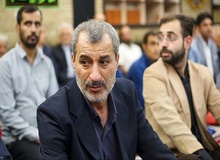 محمد مایلی کهن: محمد دادکان یک زمانی به کمتر از سمت ریاست جمهوری قانع نبود، حالا برای رفتن به پرسپولیس التماس می‌کند