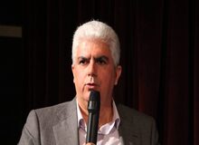 چرا محمد عبده‌زاده، در آخرین روزهای سال دارویی ۱۴۰۴ به وزیر بهداشت نامه نوشت و اتمام حجت کرد؟