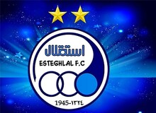 استقلال از هوادارانش درخواست کمک مالی کرد