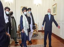 کارشناس افغانستان: ایرانی‌ها از پاکستانی ها بازی خوردند/پاکستان و عربستان سعودی برنده اصلی و ایران و هند بازنده اصلی