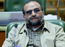 مجتبی شاکری: «سعید حجاریان» اصلا به حکومت الهی اعتقاد ندارد و آنرا دیکتاتوری می داند/ فتنه‌های انتخابات ۱۴۰۰ در راه است